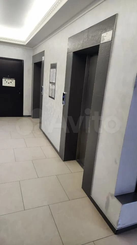 Продается 3-комн. квартира, 150 м² — фото 5