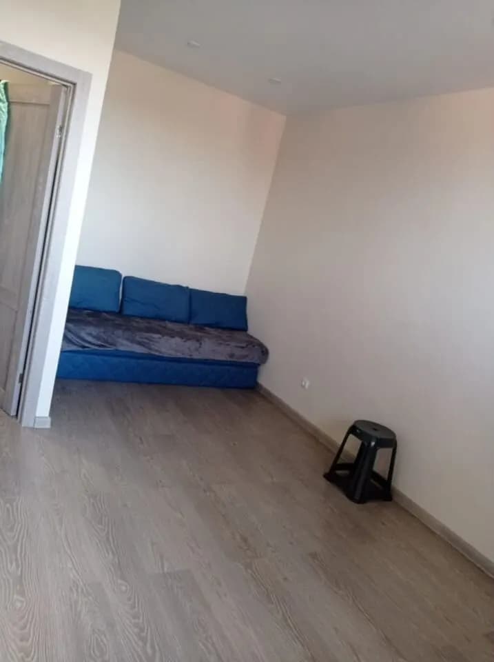 Продается 1-комн. квартира, 36.8 м² — фото 4