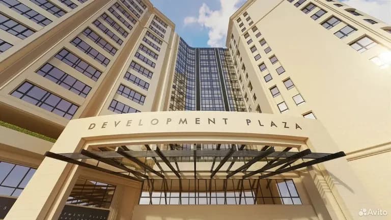 Продается 3-комн. квартира, 88 м²