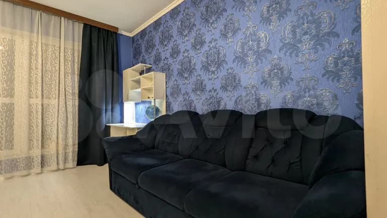 Продается 3-комн. квартира, 65.4 м² — фото 3