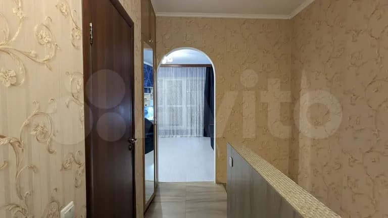 Продается 3-комн. квартира, 65.4 м² — фото 5