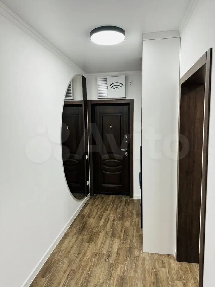 Продается 3-комн. квартира, 96 м² — фото 3