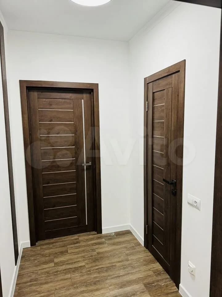 Продается 3-комн. квартира, 96 м² — фото 4