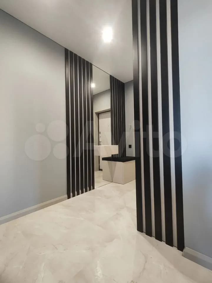 Продается 2-комн. квартира, 66.2 м² — фото 3