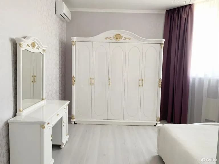 Продается 3-комн. квартира, 80 м² — фото 5