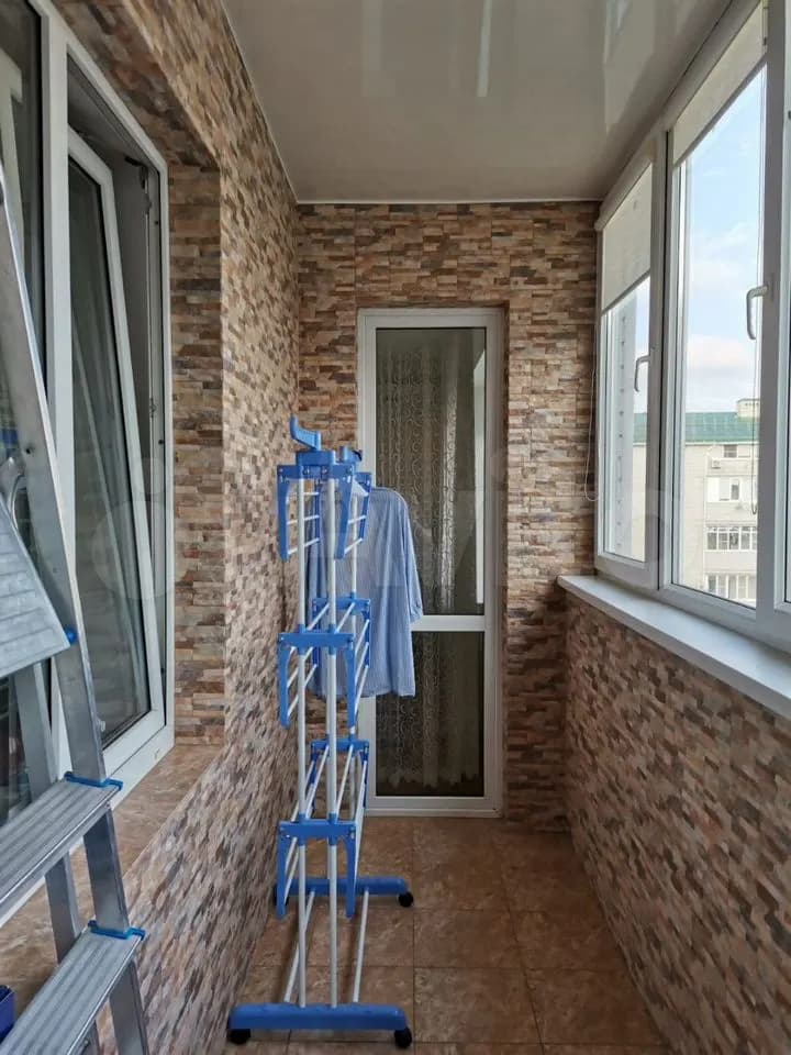 Продается 3-комн. квартира, 105 м² — фото 4