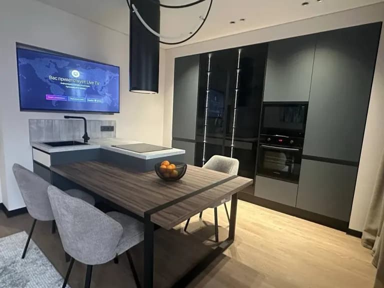 Продается 2-комн. квартира, 70 м²
