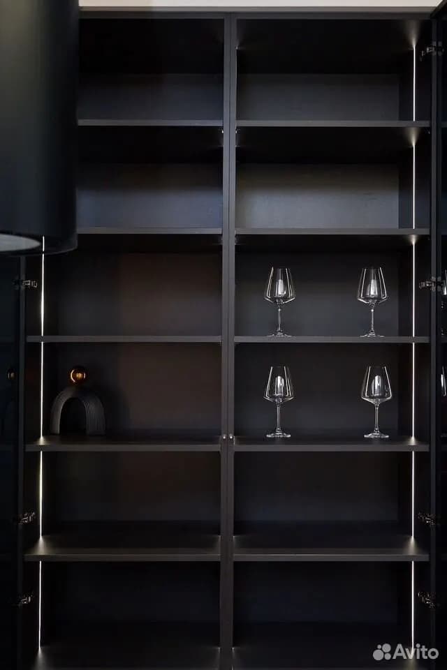Продается 2-комн. квартира, 70 м² — фото 4