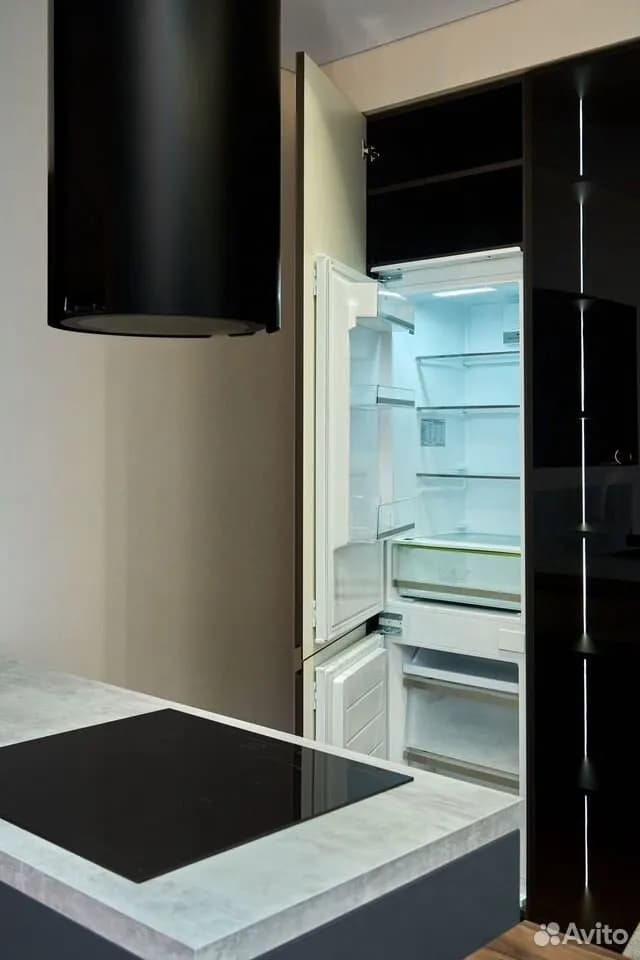 Продается 2-комн. квартира, 70 м² — фото 5