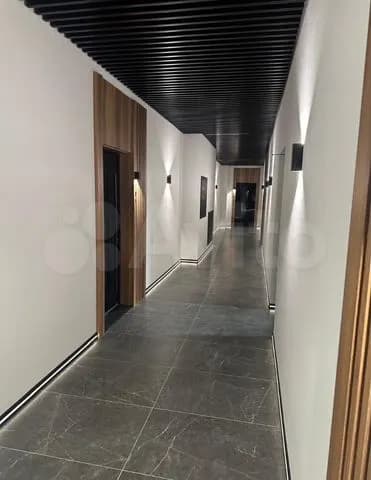 Продается 1-комн. квартира, 40 м² — фото 2