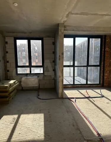 Продается 1-комн. квартира, 40 м² — фото 4