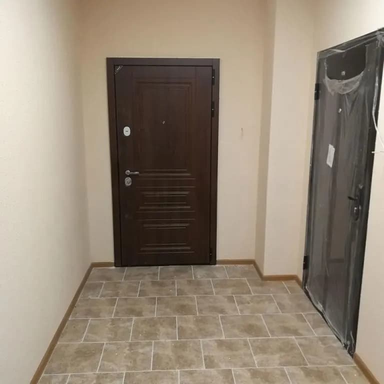 Продается 3-комн. квартира, 81 м² — фото 3