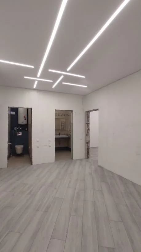 Продается 3-комн. квартира, 81 м² — фото 4