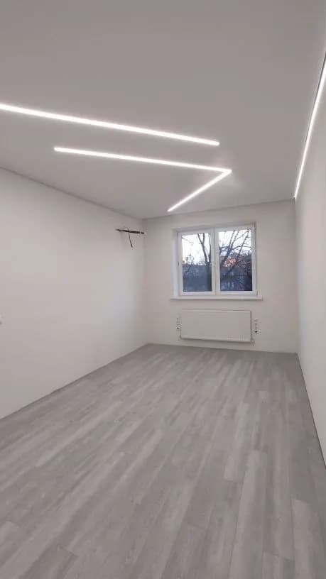 Продается 3-комн. квартира, 81 м² — фото 5