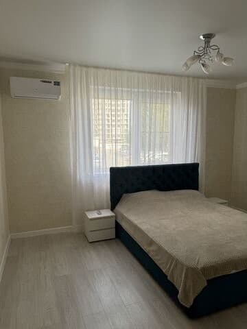 Продается 2-комн. квартира, 59.7 м²