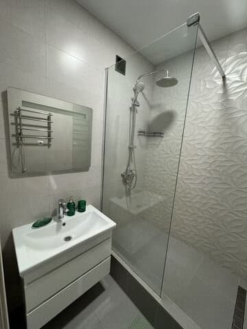Продается 2-комн. квартира, 59.7 м² — фото 3