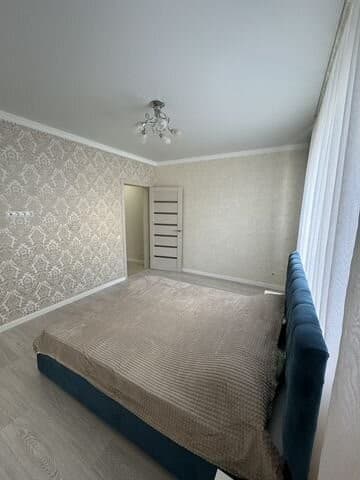 Продается 2-комн. квартира, 59.7 м² — фото 4