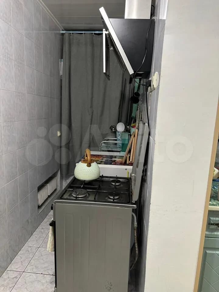 Продается 3-комн. квартира, 75.5 м² — фото 3