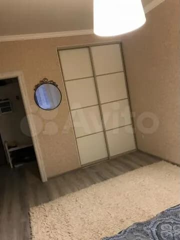 Продается 1-комн. квартира, 42.6 м² — фото 2