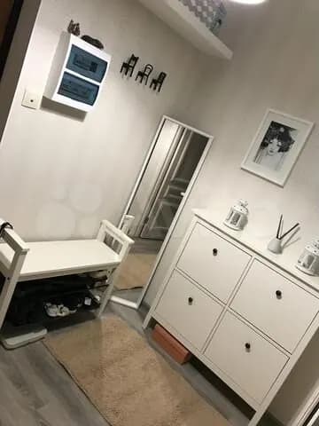 Продается 1-комн. квартира, 42.6 м² — фото 3