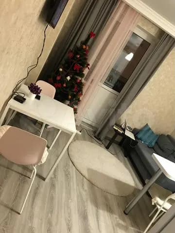 Продается 1-комн. квартира, 42.6 м² — фото 4