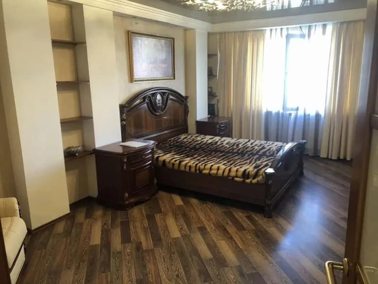 Продается 2-комн. квартира, 68.5 м² — фото 3