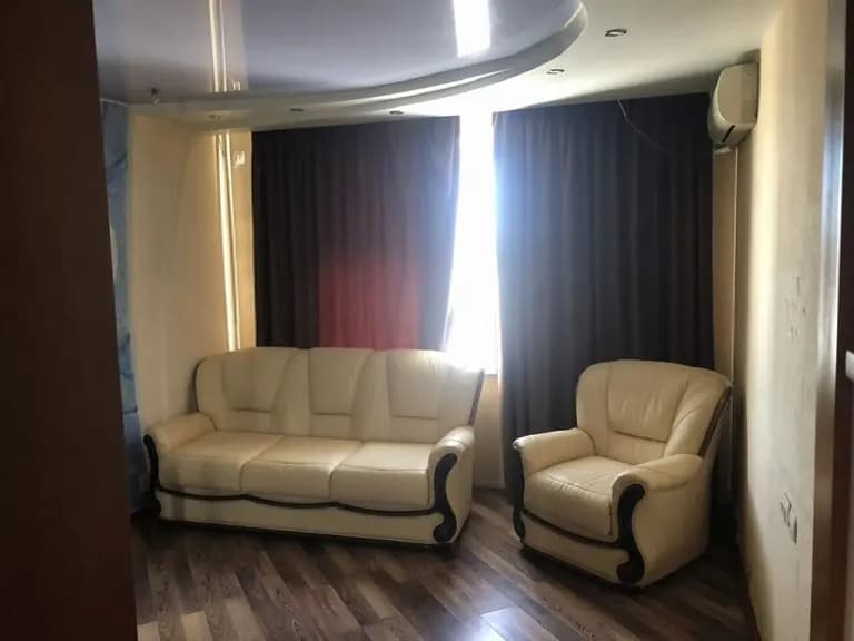 Продается 2-комн. квартира, 68.5 м² — фото 4