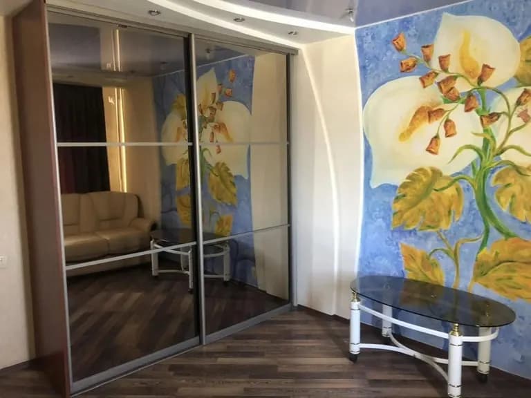 Продается 2-комн. квартира, 68.5 м² — фото 5