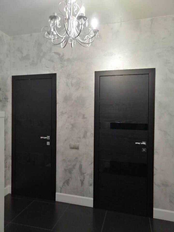 Продается 2-комн. квартира, 79 м² — фото 3