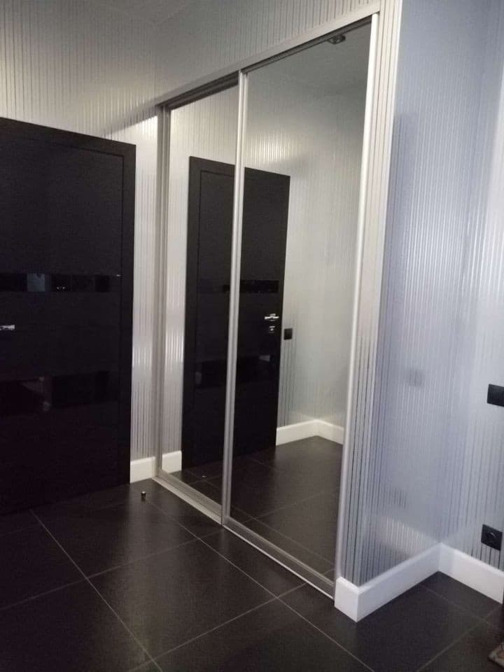 Продается 2-комн. квартира, 79 м² — фото 4