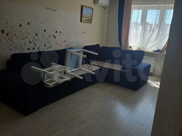Продается 3-комн. квартира, 88 м² — фото 5