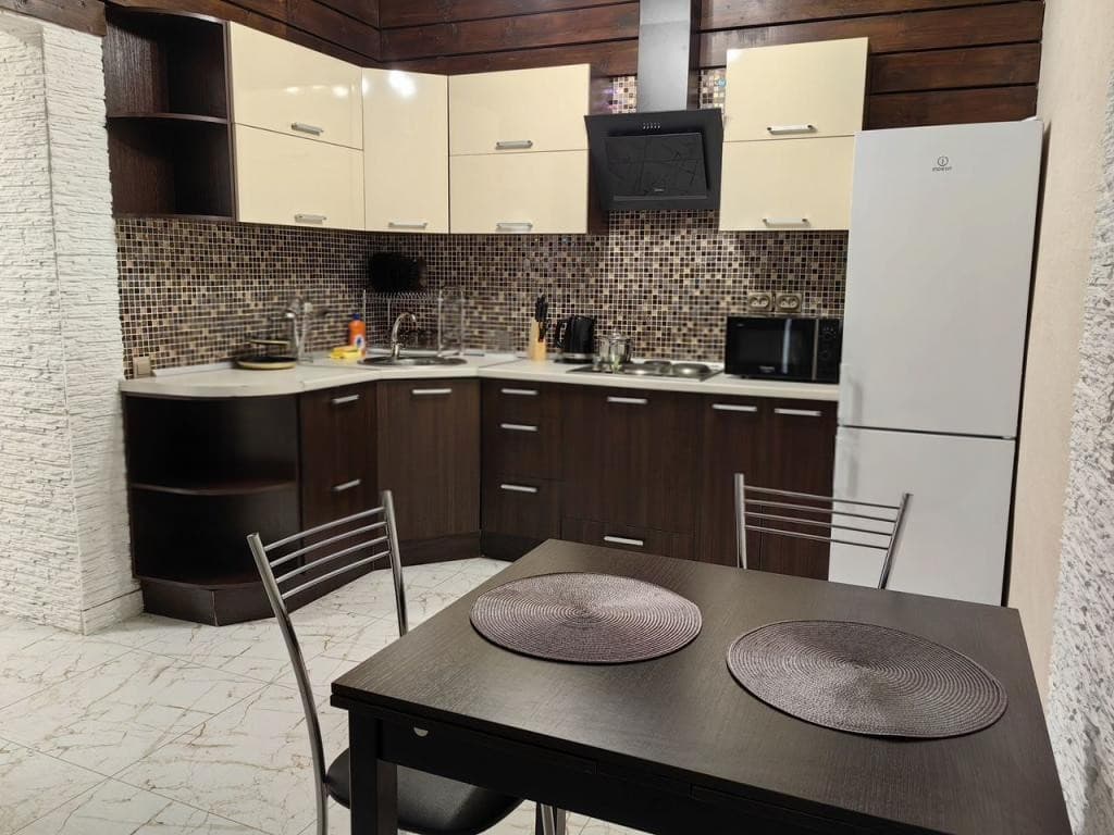 Продается 3-комн. квартира, 62.3 м²