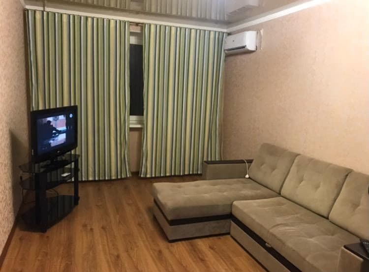 Продается 3-комн. квартира, 57 м² — фото 4