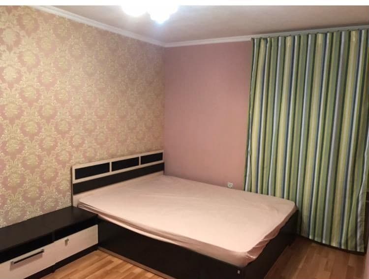 Продается 3-комн. квартира, 57 м² — фото 5