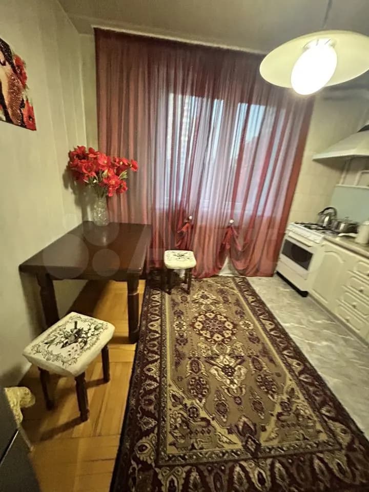 Продается 4-комн. квартира, 100 м² — фото 2