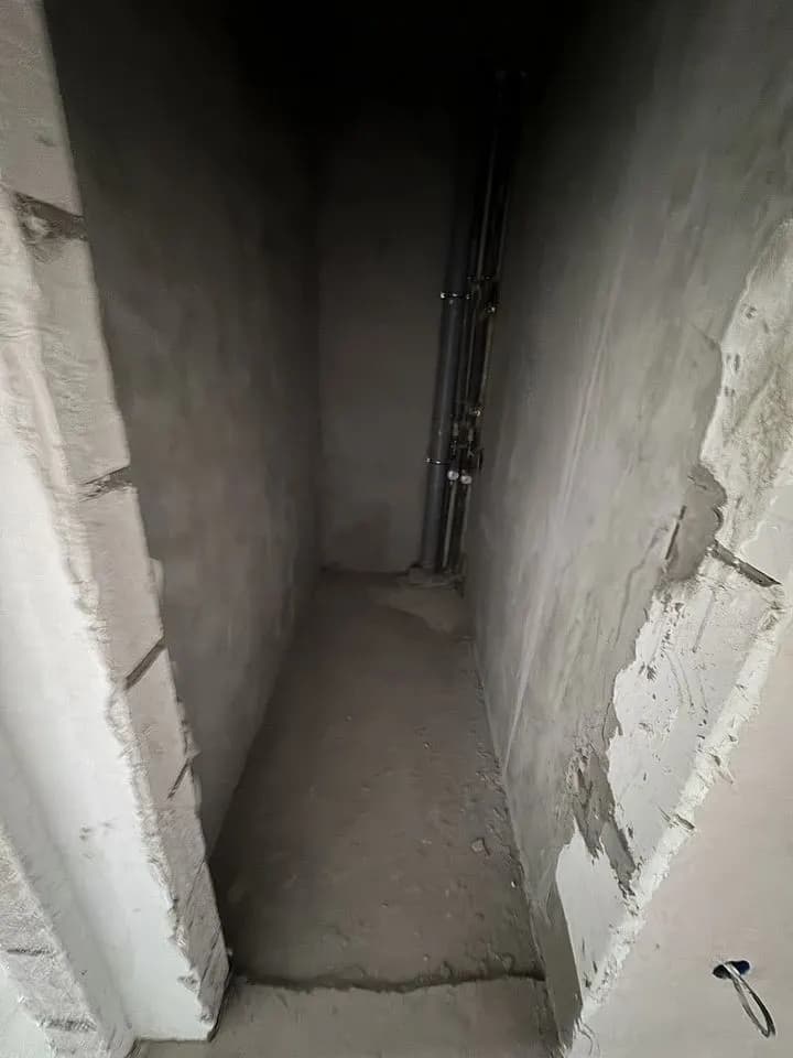 Продается 2-комн. квартира, 75 м²
