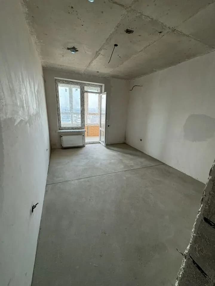 Продается 2-комн. квартира, 75 м² — фото 2