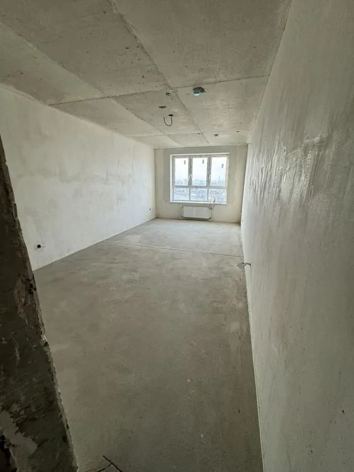 Продается 2-комн. квартира, 75 м² — фото 3