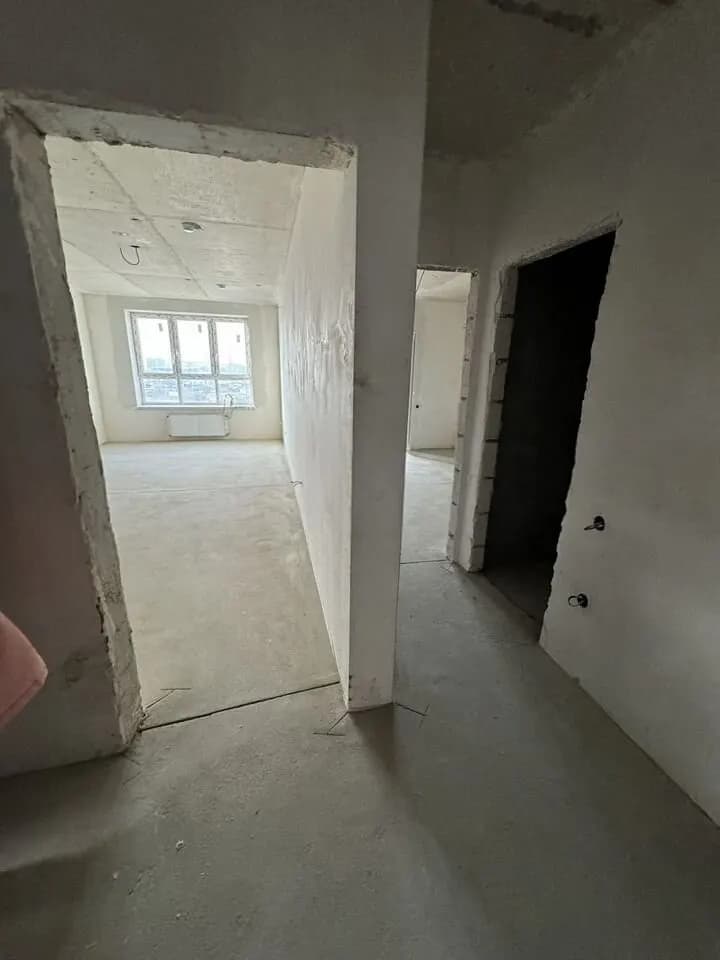 Продается 2-комн. квартира, 75 м² — фото 4