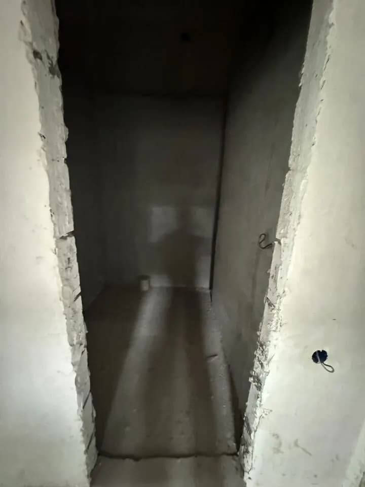 Продается 2-комн. квартира, 75 м² — фото 5