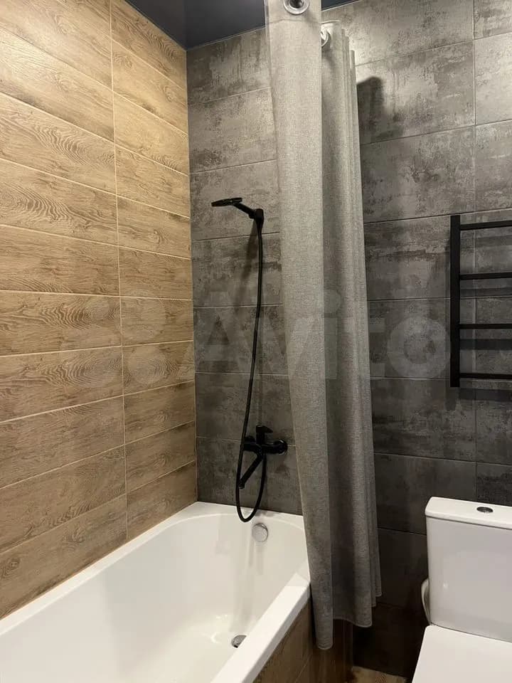 Продается 2-комн. квартира, 51.7 м² — фото 2