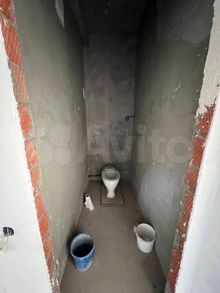 Продается 2-комн. квартира, 70 м² — фото 2