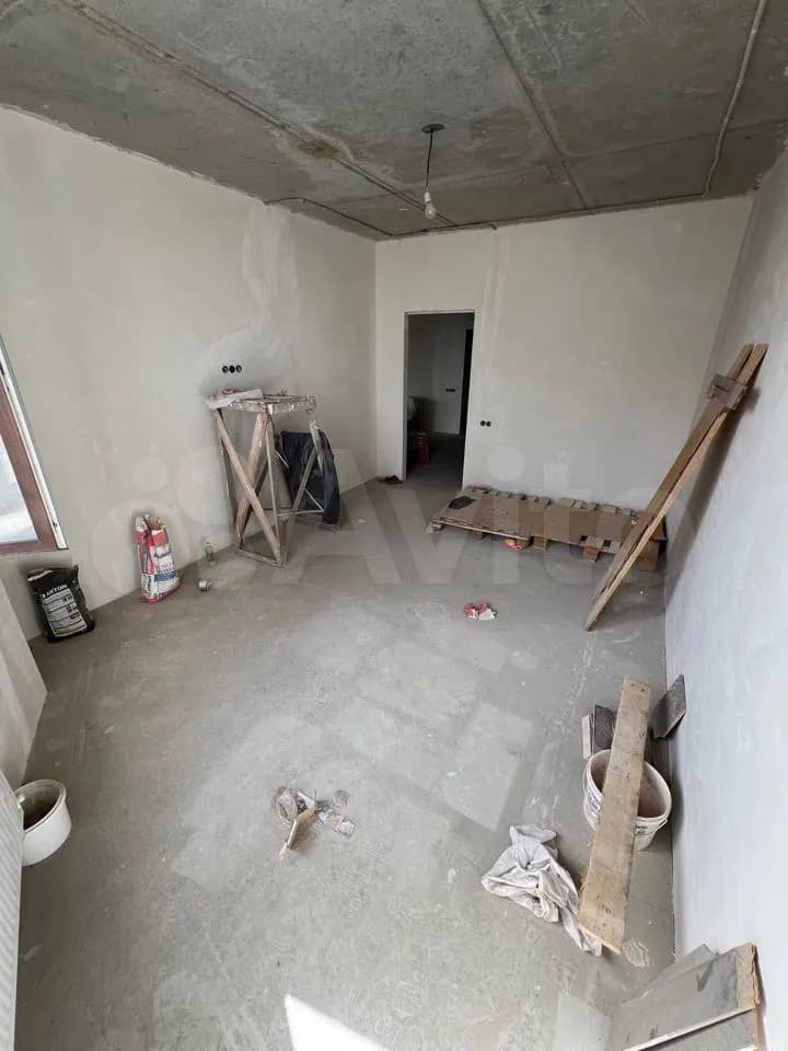 Продается 2-комн. квартира, 70 м² — фото 3