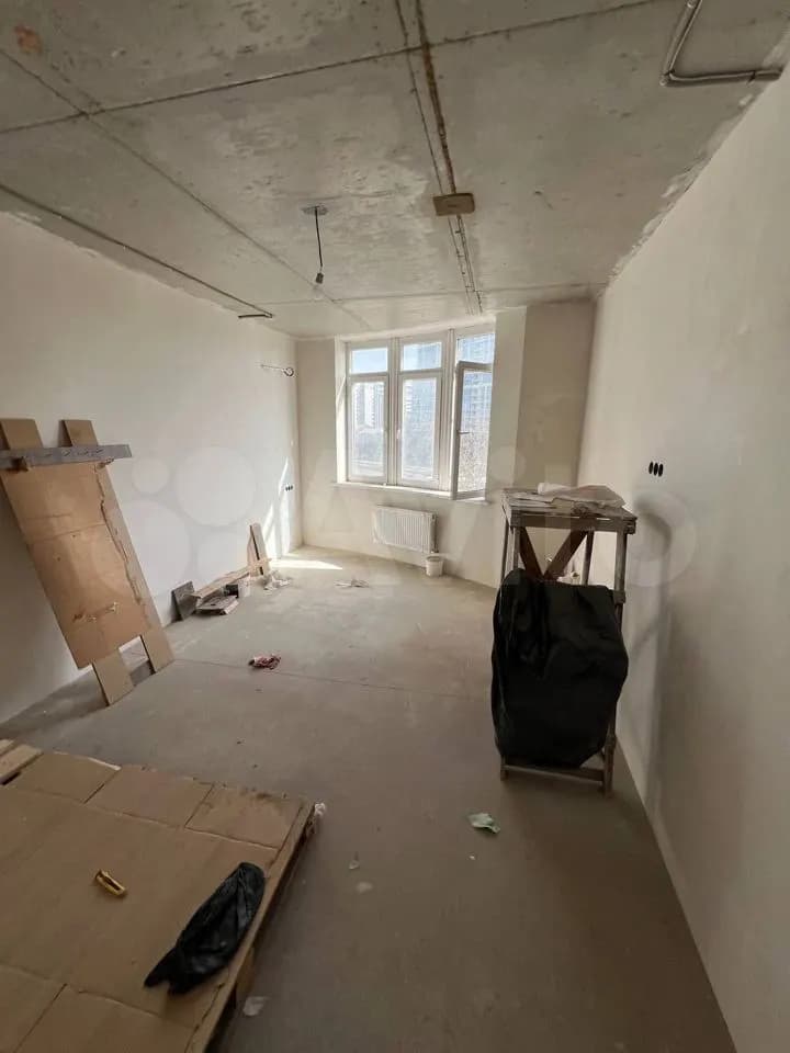 Продается 2-комн. квартира, 70 м² — фото 4