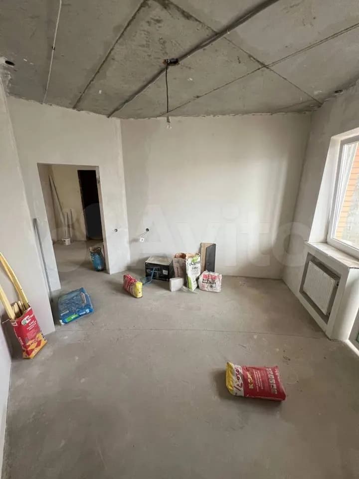 Продается 2-комн. квартира, 70 м² — фото 5