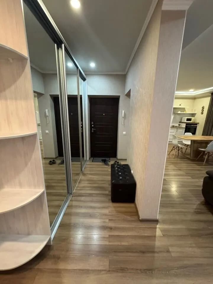 Продается 2-комн. квартира, 63.9 м² — фото 3