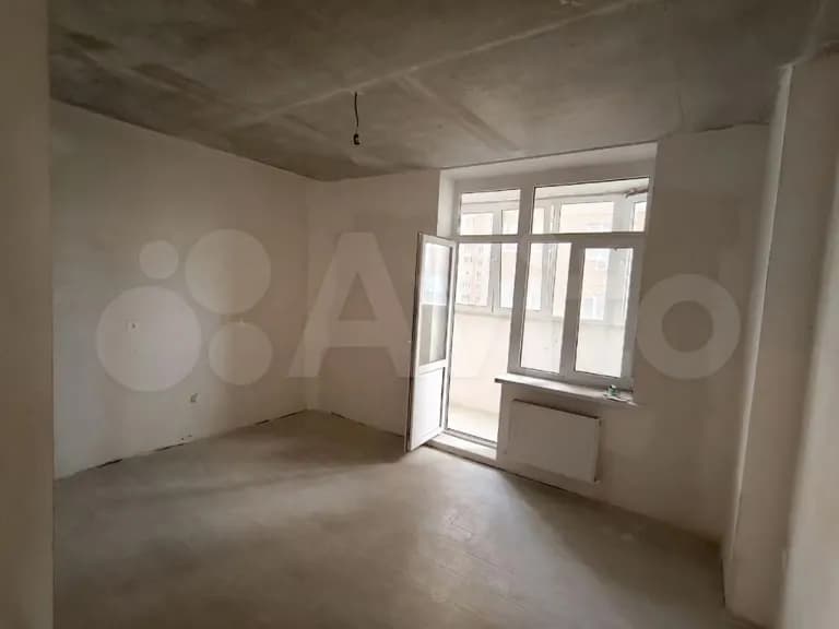 Продается 2-комн. квартира, 71.8 м²