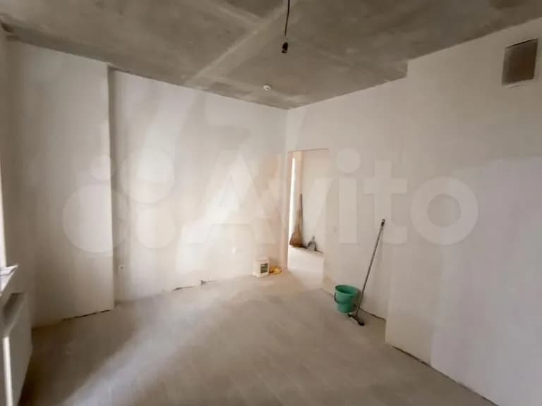 Продается 2-комн. квартира, 71.8 м² — фото 3
