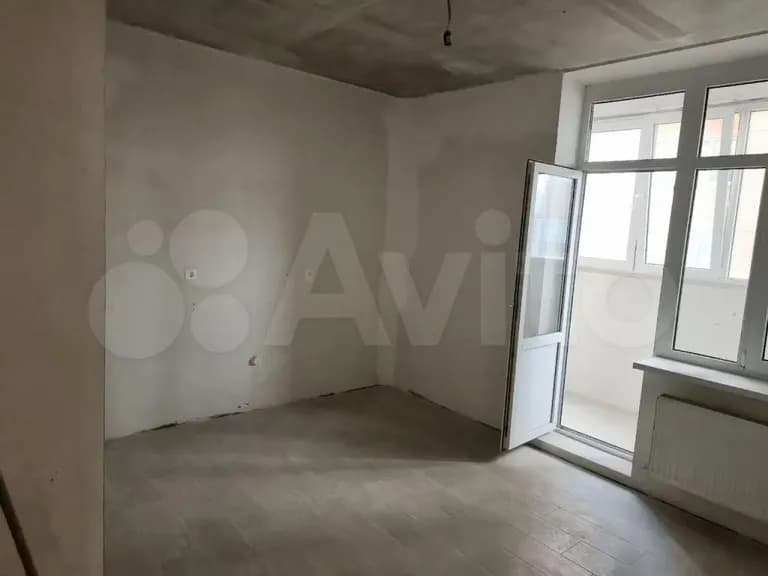 Продается 2-комн. квартира, 71.8 м² — фото 4