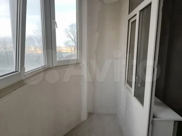 Продается 2-комн. квартира, 71.8 м² — фото 5